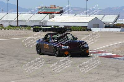 media/Apr-20-2025-Speed Ventures (Sun) [[fbebd6eb25]]/Black/Session 3 (Turn 2)/